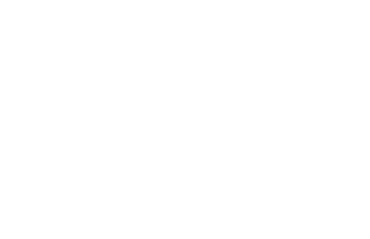 European Agency for Safety and Health at Work