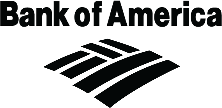 Bank of America