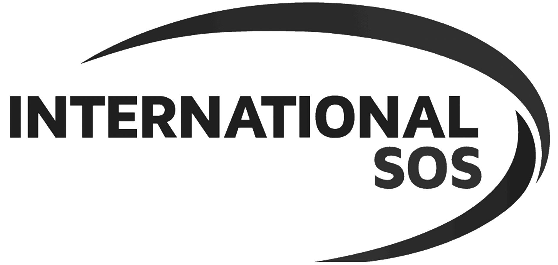 InternationalSOS
